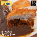 Thumbnail of related posts 033