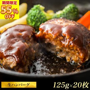 Thumbnail of post image 200