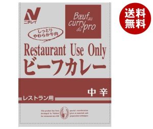 Thumbnail of post image 041
