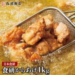 Thumbnail of related posts 145