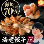 Thumbnail of related posts 183