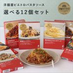 Thumbnail of related posts 041