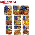 Thumbnail of related posts 014