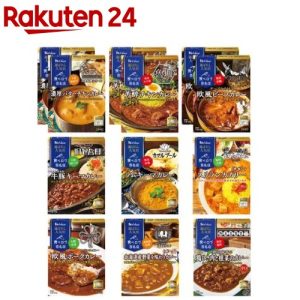 Thumbnail of post image 159