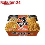 Thumbnail of related posts 061