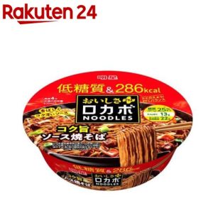 Thumbnail of post image 074