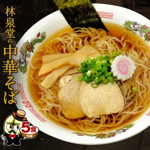 Thumbnail of post image 022