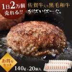 Thumbnail of related posts 128