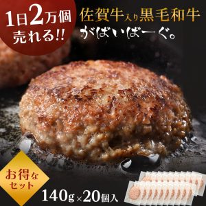 Thumbnail of post image 116