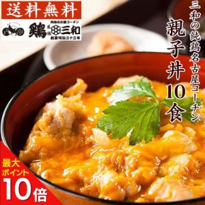 Thumbnail of post image 070