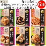 Thumbnail of related posts 139