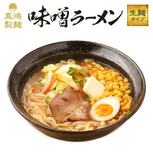 Thumbnail of post image 007