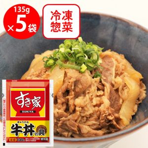 Thumbnail of post image 156