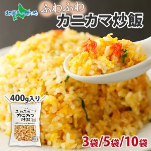 Thumbnail of post image 115