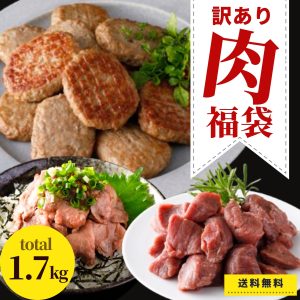 Thumbnail of post image 005