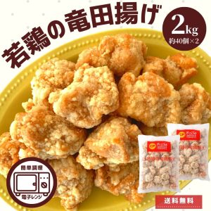 Thumbnail of post image 049