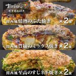 Thumbnail of related posts 183