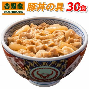Thumbnail of post image 157