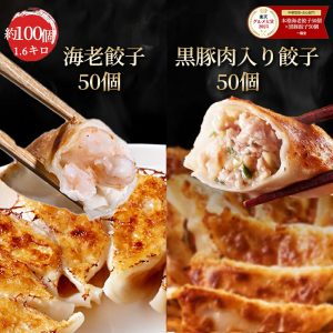 Thumbnail of post image 111