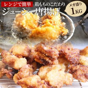 Thumbnail of post image 140