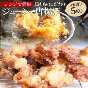 Thumbnail of post image 131