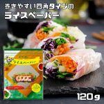 Thumbnail of related posts 047