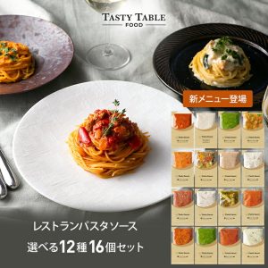 Thumbnail of post image 151