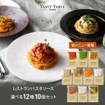 Thumbnail of related posts 045