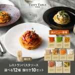 Thumbnail of related posts 146