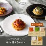Thumbnail of related posts 040