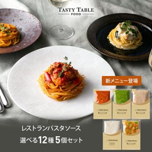Thumbnail of post image 148