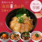 Thumbnail of related posts 011