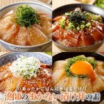 Thumbnail of related posts 190