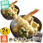 Thumbnail of related posts 045