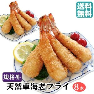 Thumbnail of post image 049