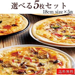 Thumbnail of post image 154