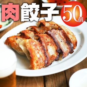 Thumbnail of post image 117