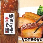 Thumbnail of related posts 124