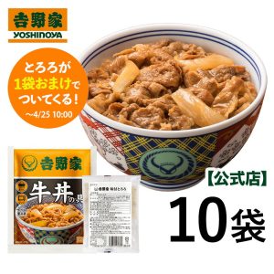 Thumbnail of post image 115