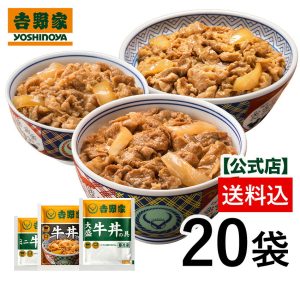 Thumbnail of post image 174