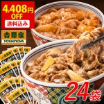 Thumbnail of related posts 167