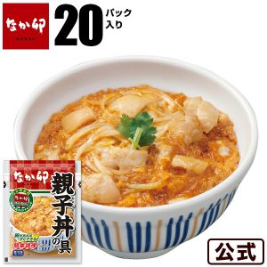 Thumbnail of post image 079