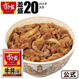 Thumbnail of post image 179