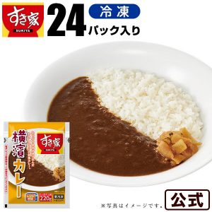 Thumbnail of post image 114