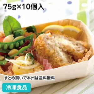 Thumbnail of post image 058