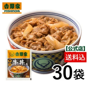 Thumbnail of post image 121