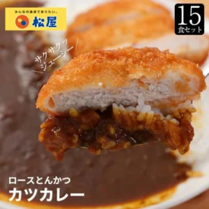 Thumbnail of post image 132