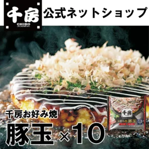 Thumbnail of post image 090