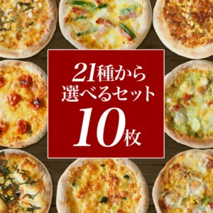 Thumbnail of post image 026