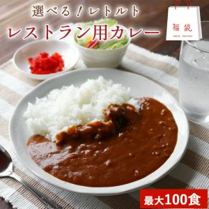 Thumbnail of post image 111